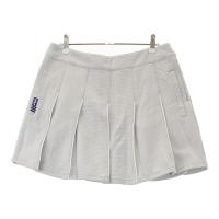 FILA GOLF tBSt  v[cXJ[g  O[n TCYFM NFB yÁzStEFA