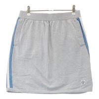 ROSASEN T[Z  jbgXJ[g  O[n TCYF42 NFA- yÁzStEFA