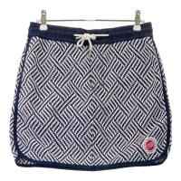 ROSASEN T[Z  Xgb`XJ[g  lCr[n TCYFM NFA- yÁzStEFA