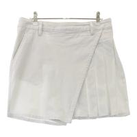 ADIDAS GOLF AfB_XSt  v[cXJ[g  O[n TCYFL NFB yÁzStEFA