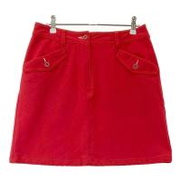 MUNSING WEAR }VOEFA  Xgb`XJ[g  bhn TCYF11 NFA- yÁzStEFA