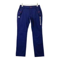 LE COQ GOLF RbNSt  N pc  lCr[n TCYF9 NFA- yÁzStEFA