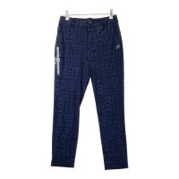 ZOY ][C  Xgb` iCpc  lCr[n TCYF36 NFB yÁzStEFA