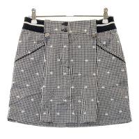 MUNSING WEAR }VOEFA  Xgb`XJ[g `FbN~hbghJ ubNn TCYF5 NFA- yÁzStEFA