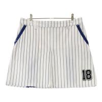 FILA GOLF tBSt  Xgb`XJ[g XgCv zCgn TCYFL NFB yÁzStEFA