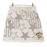 CUARTO UNITED NAgiCebh  E[ jbgXJ[g  zCgn TCYFM NFB yÁzStEFA