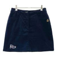 MUNSING WEAR }VOEFA  R[fC XJ[g  lCr[n TCYF11 NFB yÁzStEFA