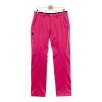 ADIDAS GOLF AfB_XSt N49775 JM756 Opc  sNn TCYF82 NFA- yÁzStEFA