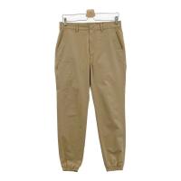 BEAMS GOLF r[XSt  C[W[pc  x[Wn TCYFS NFA- yÁzStEFA