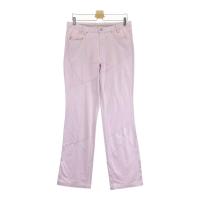 MUNSING WEAR }VOEFA  Opc XgCv sNn TCYF85 NFB yÁzStEFA