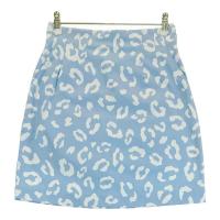 LE COQ GOLF RbNSt ; Ci[tXJ[g Ip[h u[n TCYF7 NFA- yÁzStEFA