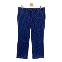 CALLAWAY LEFC  Nуpc  lCr[n TCYFXL NFA- yÁzStEFA