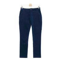 ZOY ][C  R[fCpc  lCr[n TCYF38 NFA- yÁzStEFA