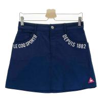 LE COQ GOLF RbNSt  Xgb`XJ[g  lCr[n TCYF9 NFB yÁzStEFA