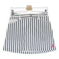 LE COQ GOLF RbNSt  XJ[g XgCv zCgn TCYF9 NFB yÁzStEFA