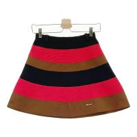 ARCHIVIO A`rI  jbg tAXJ[g {[_[ bhn TCYF36 NFB yÁzStEFA