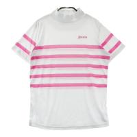 SRIXON XN\ by DESCENTE nClbN TVc {[_[ zCgn TCYFM NFA- yÁzStEFA