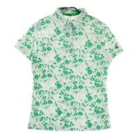 ADIDAS GOLF AfB_XSt  |Vc VATbJ[  zCgn TCYFL NFA- yÁzStEFA