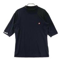 LE COQ GOLF RbNSt   Ci[ TVc  ubNn TCYFL NFA- yÁzStEFA