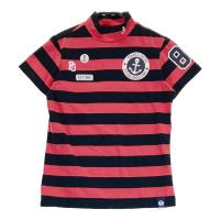 PEARLY GATES p[[QCc  nClbN TVc {[_[ sNn TCYF0 NFA- yÁzStEFA