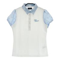 KISS ON THE GREEN LXIUO[  |Vc VA[  zCgn TCYF2 NFA- yÁzStEFA