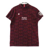 PEARLY GATES p[[QCc  nClbN TVc S  lCr[n TCYF0 NFB yÁzStEFA