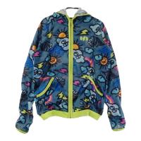 PEARLY GATES p[[QCc  bV Wbvp[J[  lCr[n TCYF0 NFA- yÁzStEFA