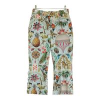 Noisy Noisy mCW[mCW[  NbvhXgb`pc  u[n TCYF38 NFA- yÁzStEFA