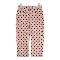 Noisy Noisy mCW[mCW[  NbvhXgb`pc hbg sNn TCYF38 NFB yÁzStEFA