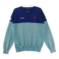 ROUGH&SWELL tAhXEF  jbgZ[^[  O[n TCYFL NFB yÁzStEFA