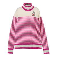 ARCHIVIO A`rI  nClbN TVc  sNn TCYF38 NFA- yÁzStEFA