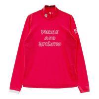 ARCHIVIO A`rI  nClbN TVc  bhn TCYF36 NFA- yÁzStEFA