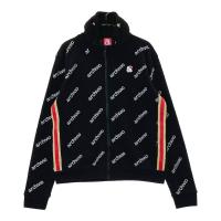 ARCHIVIO A`rI  jbg WbvWPbg S ubNn TCYF38 NFB yÁzStEFA