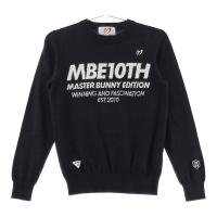 MASTER BUNNY EDITION }X^[oj[GfBV 759-0170102 JV~A jbgZ[^[  ubNn TCYF0 NFA- yÁzStEFA