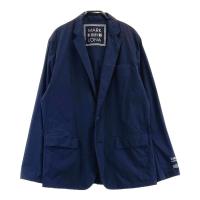 MARK&LONA }[NAhi  e[[ iChWPbg  lCr[n TCYF50 NFA- yÁzStEFA