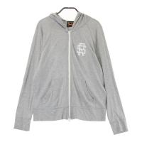 ROUGH&SWELL tAhXEF  Wbvp[J[  O[n TCYFS NFB yÁzStEFA