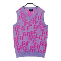 PEARLY GATES p[[QCc  VlbN jbgxXg  p[vn TCYF0 NFB yÁzStEFA