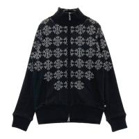 CALLAWAY LEFC  E[ jbg WbvWPbg nt  ubNn TCYFL NFB yÁzStEFA