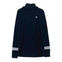 PEARLY GATES p[[QCc  t[ht TVc  lCr[n TCYF0 NFB yÁzStEFA