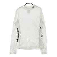 MASTER BUNNY EDITION }X^[oj[GfBV  bNlbN TVc  zCgn TCYF0 NFB yÁzStEFA