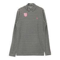 MASTER BUNNY EDITION }X^[oj[GfBV  nClbN TVc {[_[ zCgn TCYF1 NFA- yÁzStEFA