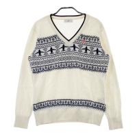 MUNSING WEAR }VOEFA  VlbN jbgZ[^[  zCgn TCYFL NFB yÁzStEFA