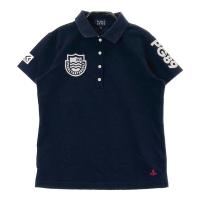 PEARLY GATES p[[QCc  Svg |Vc  lCr[n TCYF0 NFB yÁzStEFA