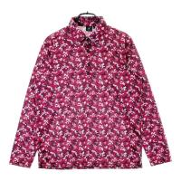 MIZUNO GOLF ~YmSt  |Vc  bhn TCYFL NFA- yÁzStEFA