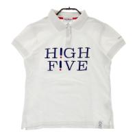 JACK BUNNY WbNoj[  |Vc by  zCgn TCYF1 NFB yÁzStEFA