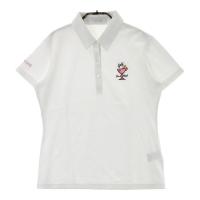 JUN&ROPE W Ah y  |Vc  zCgn TCYFM NFB yÁzStEFA