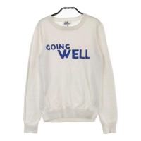 JACK BUNNY WbNoj[  jbgZ[^[ JV~  zCgn TCYF0 NFB yÁzStEFA