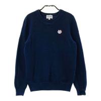 JACK BUNNY WbNoj[  jbgZ[^[ nC^b`  lCr[n TCYF0 NFB yÁzStEFA