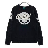 CUARTO UNITED NAgiCebh  jbgZ[^[ E[  ubNn TCYFS NFA- yÁzStEFA