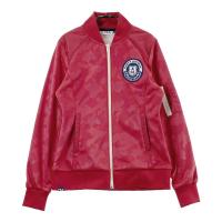 FILA GOLF tBSt  NуWbvWPbg Jt bhn TCYFM NFA- yÁzStEFA